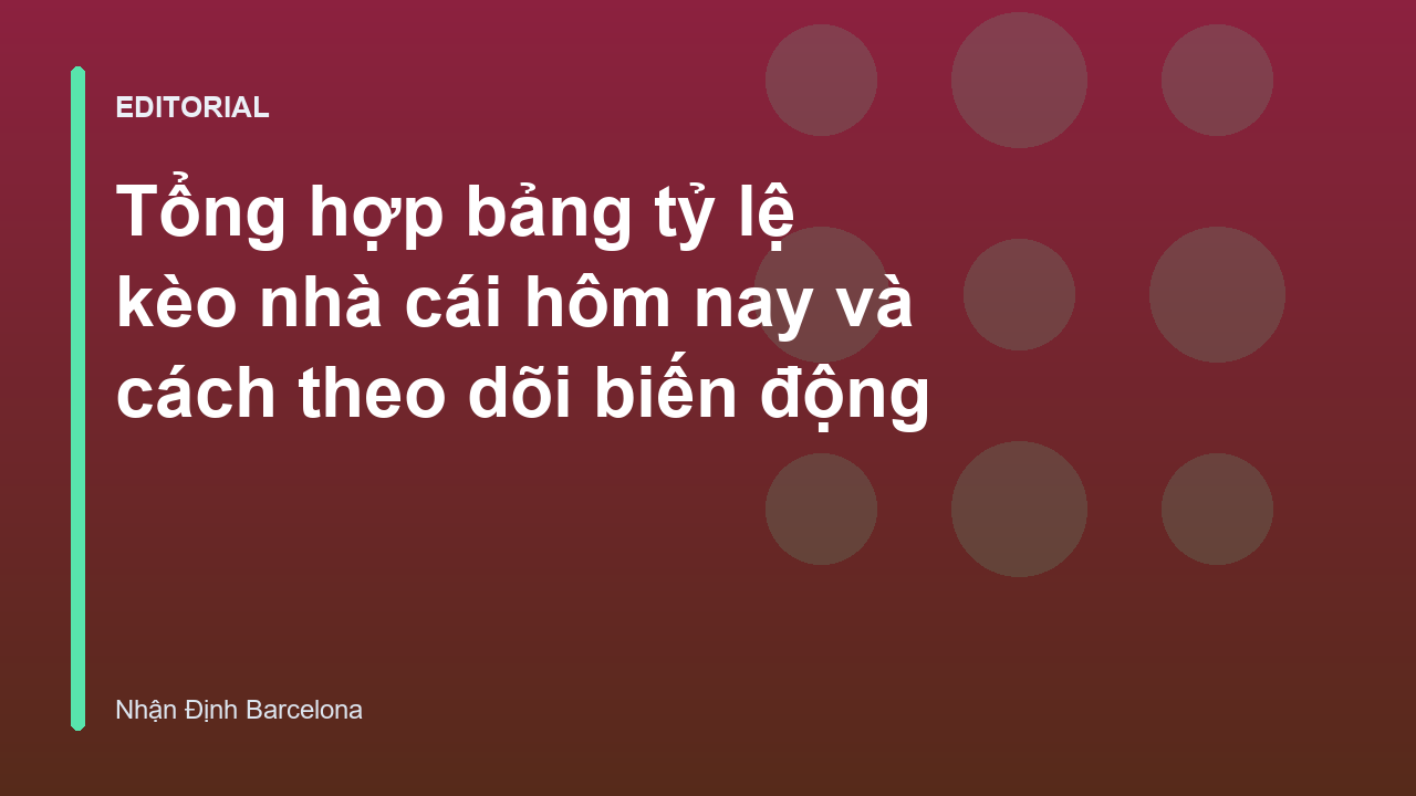 Người chơi đang theo dõi bảng tỷ lệ kèo nhà cái trên máy tính